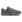 Nike V5 RNR